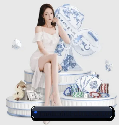 金年会的方向